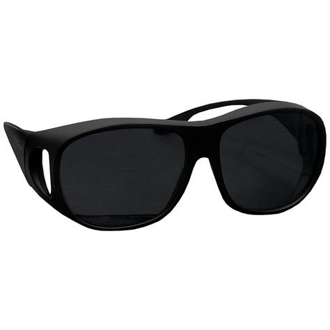 walgreen sunglasses